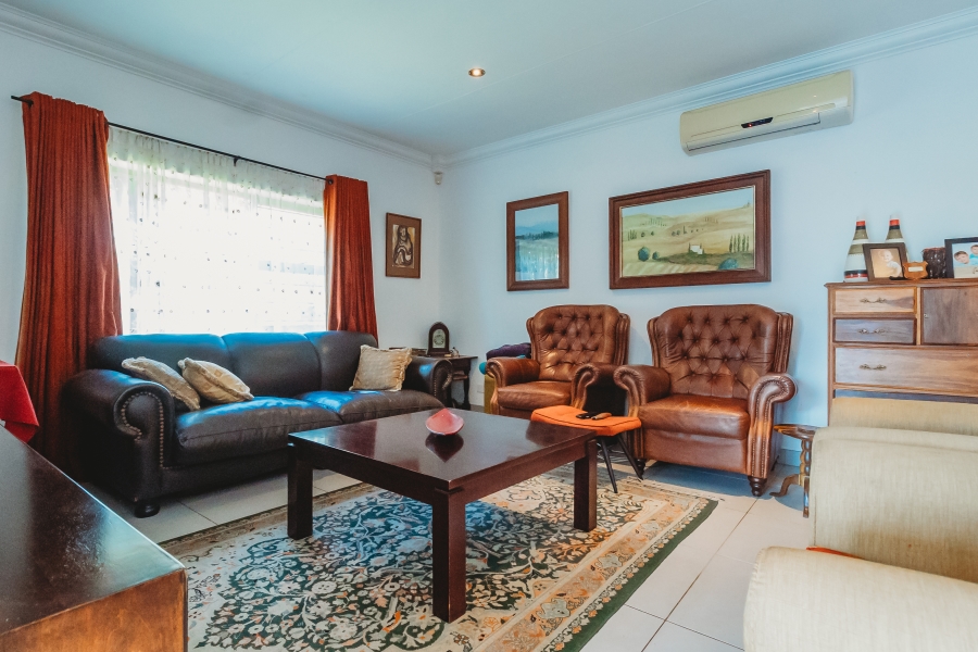 3 Bedroom Property for Sale in Eden Western Cape